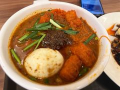-Killiney Kopitiam(基利尼路67号店)