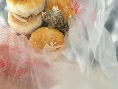 -宫廷糕点铺(双林中横路店)