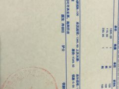 -劲松口腔医院(蓝色港湾院)