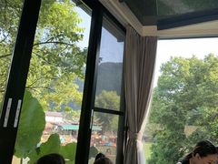 -生态苑农庄(十里画廊遇龙河店)