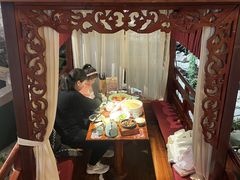 -老宁波1381餐厅(宏泰广场店)