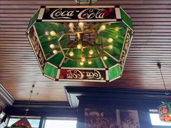 -巴黎迪士尼乐园