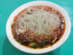 -甘记肥肠粉(马鞍北路店)