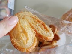 -新麦西饼(广东路店)
