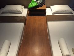 -Let's Relax Spa(Phuket 3rd Street)
