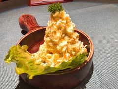 -俄士厨房(未来城店)