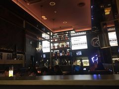 -烤匠麻辣烤鱼(环球中心店)