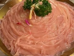 -小龙坎火锅(春熙太古里店)