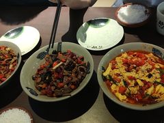 -潇湘阁(昆泰国际大厦店)