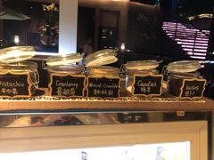 -深圳四季酒店·馥自助餐厅