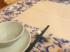 -东方饺子王(创始店)