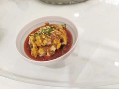 -谢先生酒店·椒宴集(沙湖店)