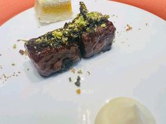 -虹御轩·传承江浙菜(虹桥店)