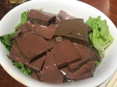 -陈光记烧腊(长寿路店)