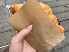 -麦当劳(温州人民路店)