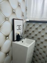 -斐尔国际皮肤管理中心