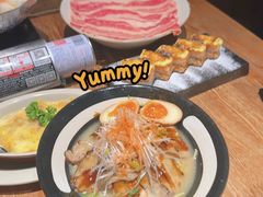 -稻前Taoki(方圆荟店)