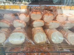 -巴黎贝甜(泗泾店)