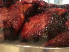 -龙记香港茶餐厅(久光百货店)