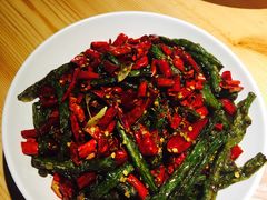 -辣家私厨火锅·龙虾(开发区店)
