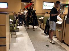 -海底捞火锅(奥山世纪城店)