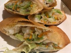 -金苑海鲜酒家(来魅力店)