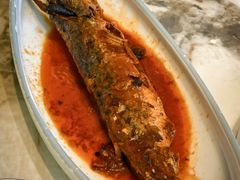 -高玛纳驴肉火烧(一世界店)