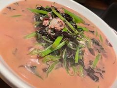 -醉南拳客家菜·河田鸡(西禅寺杨桥店)