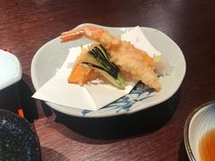 -翔峰炭火鳗鱼(悦泰街里公寓店)