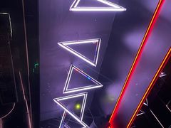 -PALA·PALA PARTY KTV(青悦城店)