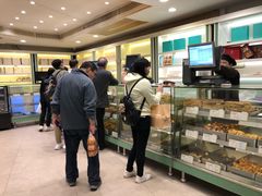 -上海哈尔滨食品厂(淮海中路店)
