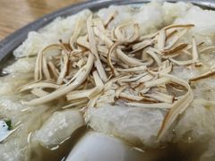 -荣巷小馄饨(荣巷店)