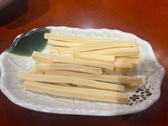 -蒙古大营(朝阳公园店)