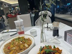 -凯鸽酒楼(大同振兴街店)