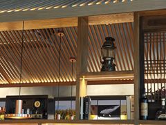 -茄子恰恰·新云南小炒(坪山益田店)