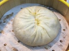 -朱洪元苏式面馆(绿宝广场店)
