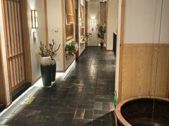 -瓦舍茶馆(聚源路店)