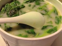 -阿五黄河大鲤鱼(纬三路店)