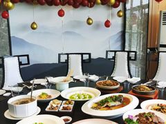 -佳丽海鲜大酒楼(环岛海景店)