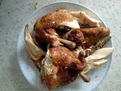 -陶记正宗德州扒鸡(科巷店)