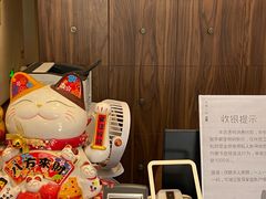 -沐善人家中医·推拿·理疗·三伏灸(新洲店)