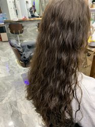 -YDO SALON