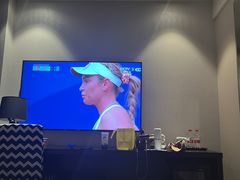 -桔子酒店(合肥淮河路步行街大东门地铁站店)