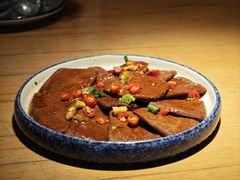 -大傻徽菜园·中国徽菜大师(老街店)