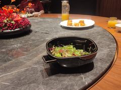 -宴周康·精致江浙菜(周浦店)