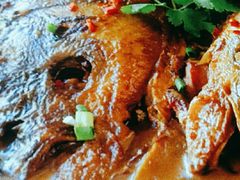 -俭寨大盘鸡·缸子肉·小公鸡·新疆菜(云通店)