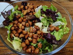 -正宗天津烧麦馆(柳州路店)