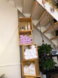 -悦色美甲美睫·精品