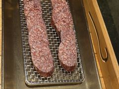 -九田家黑牛烤肉料理(太阳宫广场店)