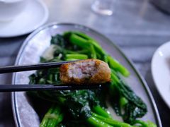 -红星光发煲仔饭(大石街店)